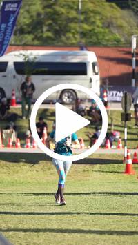 BIB:  <button type="button" onclick="openModal(26599545)" class="btn btn-primary btn-sm float-right" data-toggle="modal" data-target=".modal-high-quality">
                <i class="fa fa-download"></i> Download
                </button>